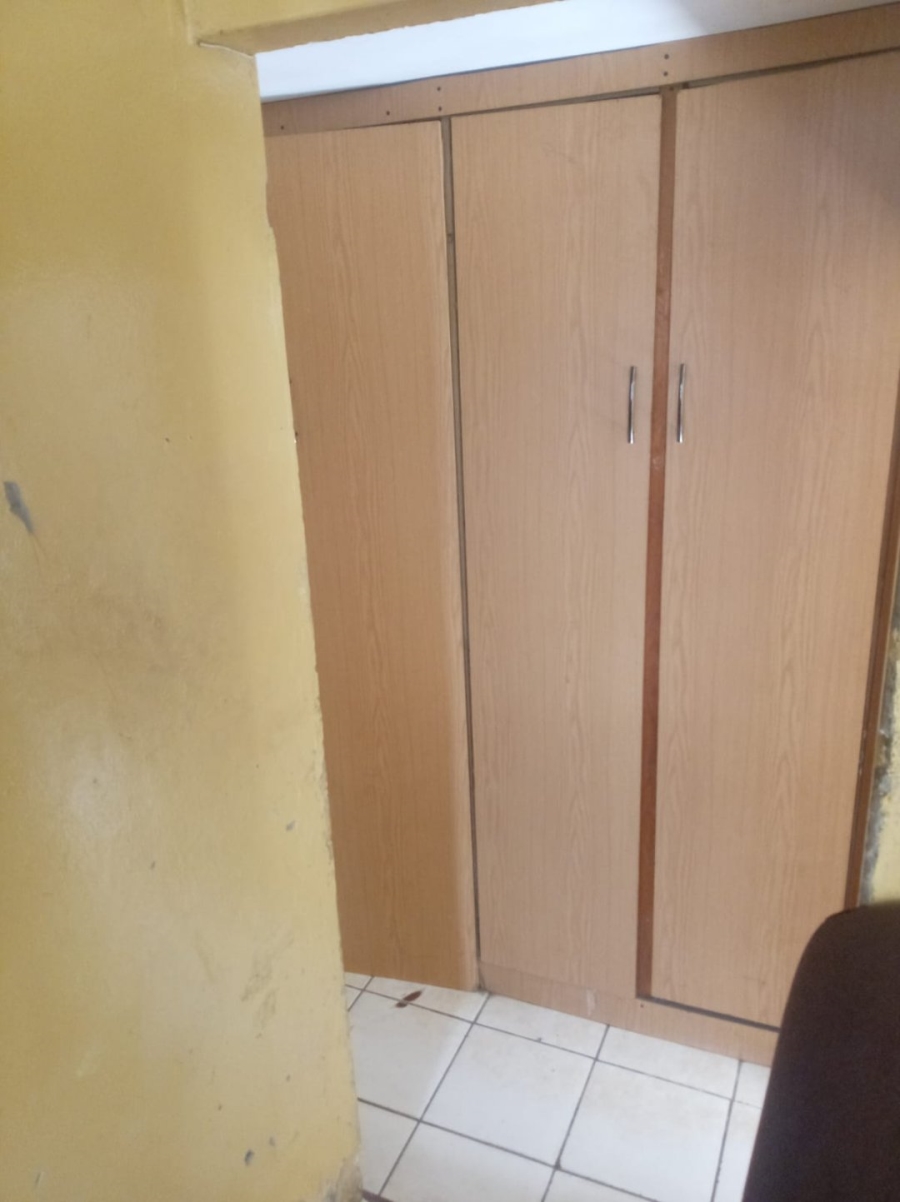 2 Bedroom Property for Sale in Mdantsane Nu 13 Eastern Cape